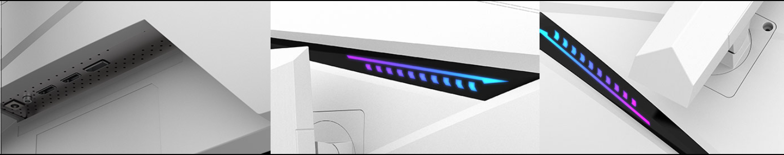 MSI G274QRFW