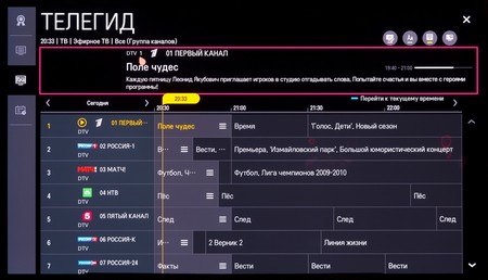 menu43.jpg