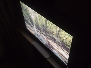 129_glow1.jpg