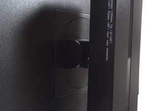 68_photo_08.jpg