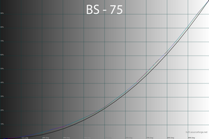 53_bs75_201.png