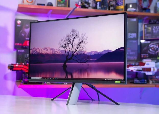 Sony InZone M3