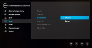 34_menu06.jpg