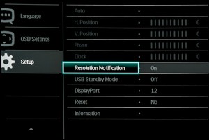 62_menu_10.jpg