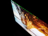 119_glowc3.jpg