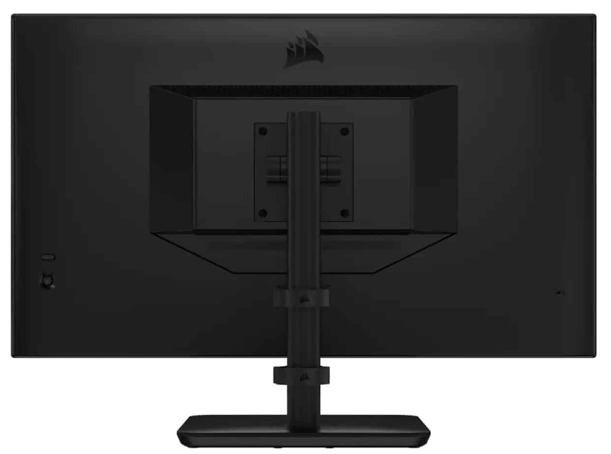 Corsair XENEON 32QHD240