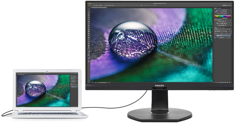 Philips_272P7VUBNB_04.jpg