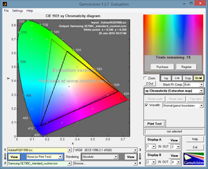 16_gamut_adobergb.png