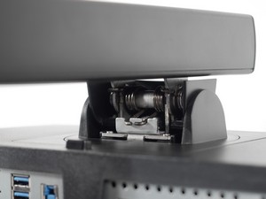 88_photo23.jpg