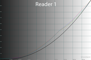 24_reader1_1_83.png