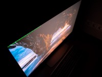 103_glowc1.jpg