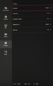 53_menu_15.jpg