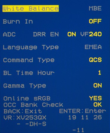 54_menu21.jpg