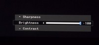 38_menu_03.jpg