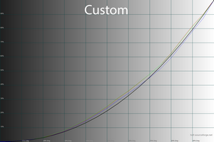 32_custom_2_08.png