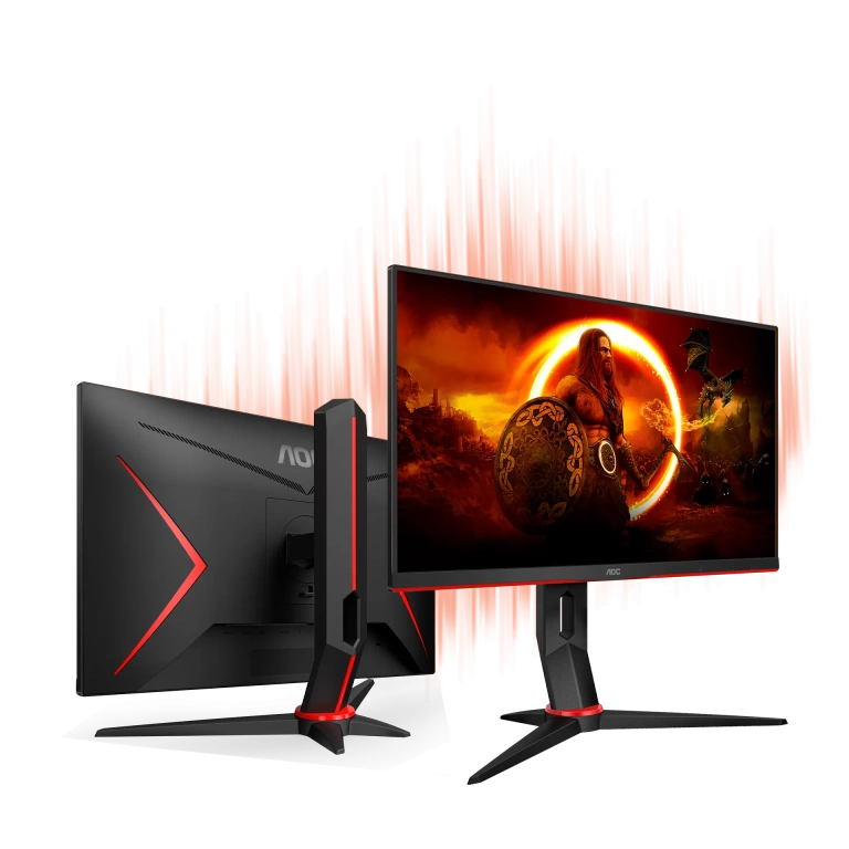 Aoc gaming 24g2spu. AOC 240 Hz. Игровой монитор 240 Герц. AOC монитор 240 Герц. AOC 24g2zu 240гц.