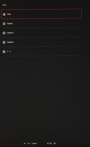 41_menu_03.jpg