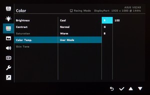 35_menu09.jpg