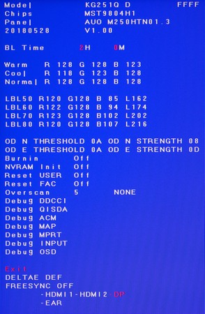 31_menu01.jpg