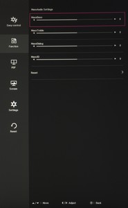 45_menu_07.jpg