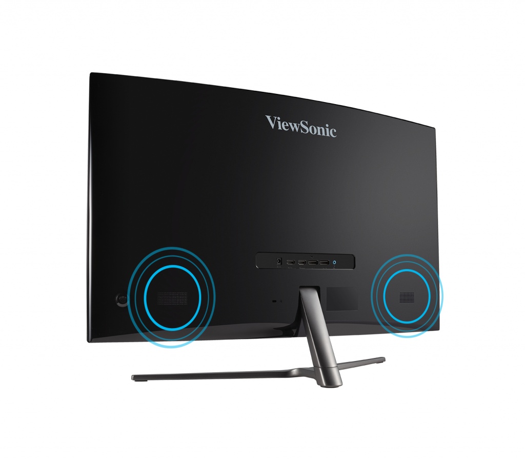 7-Dual Speakers-VX3258-2KPC-mhd.jpg