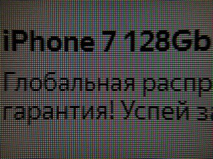 117_text3.jpg