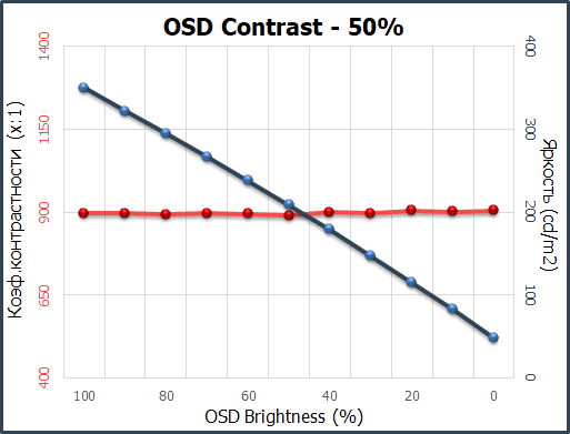 06_tab6.png