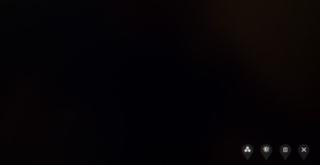 43_menu15.jpg