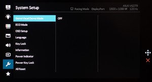 46_menu10.jpg