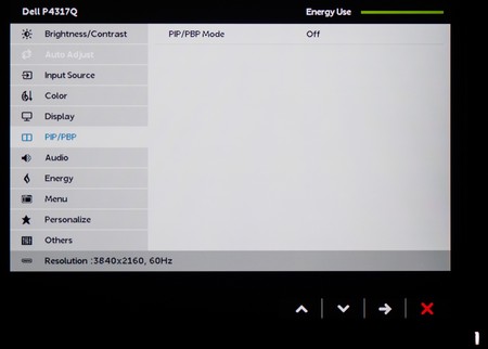 37_menu_05.jpg