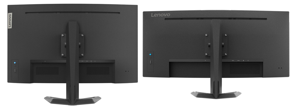 Lenovo G32qc-30 и G34w-30
