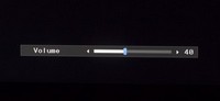 37_menu_02.jpg