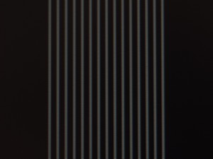 112_shim_elmb2.jpg