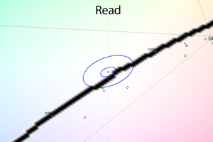 23_read_cie.png