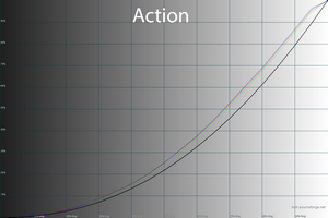 28_action_gamma.png