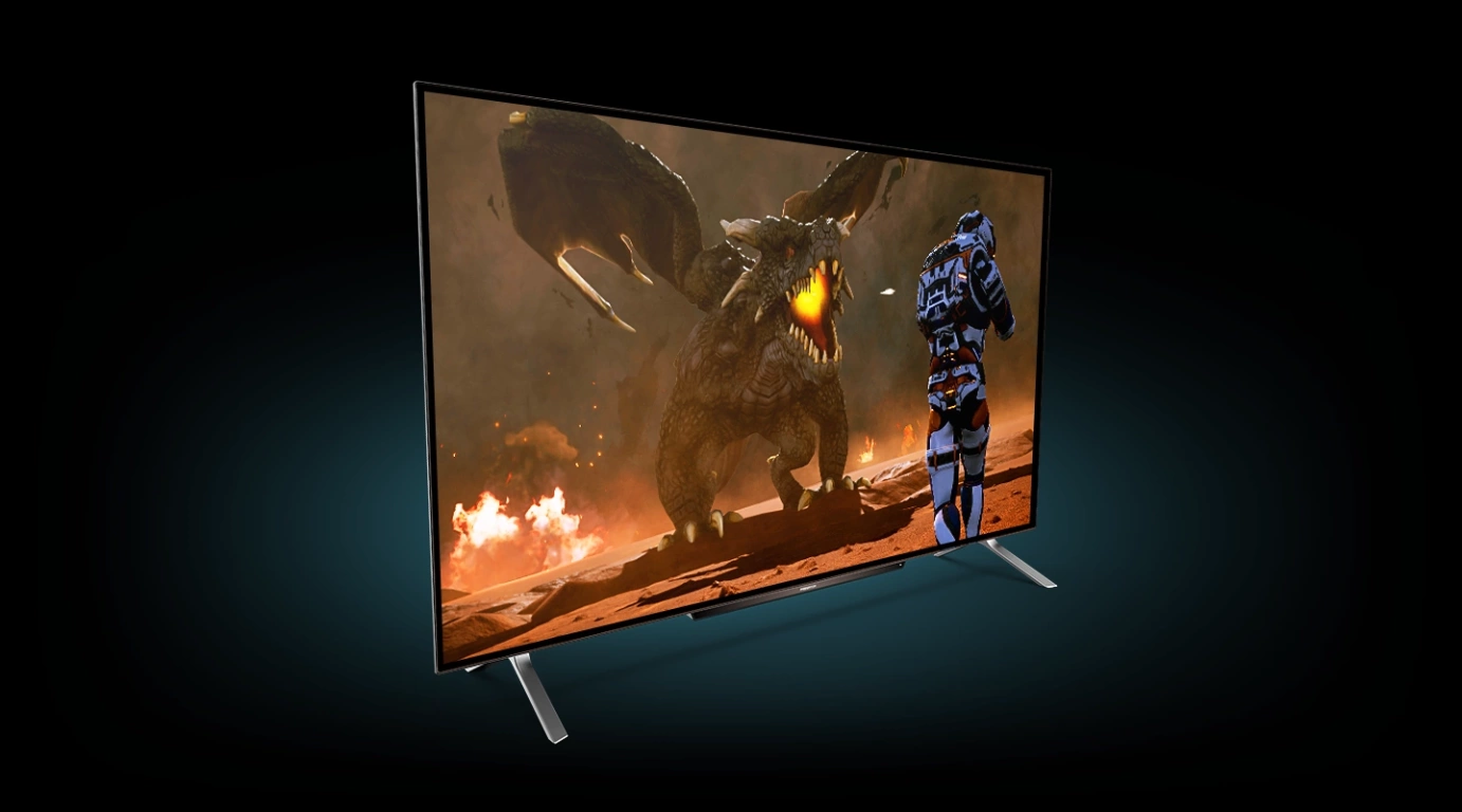 Acer Predator CG48bmiiiipuzx