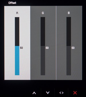 47_menu_05.jpg