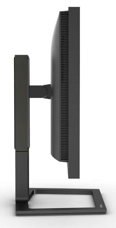 Особенный подход. 4K-монитор Philips 27B1U7903 с 2304-зонной Mini LED подсветкой и Thunderbolt 4