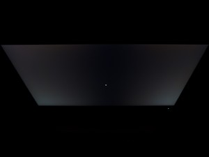 85_glow1.jpg