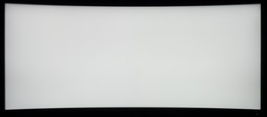 98_ravn_white1.jpg