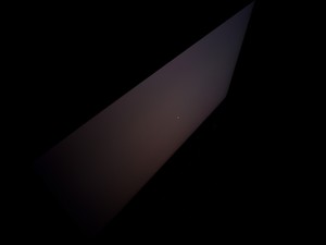 91_glow2.jpg