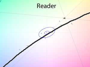 31_reader_cie.png