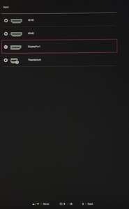 42_menu_04.jpg