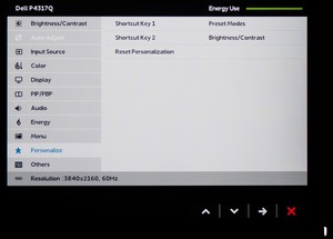 41_menu_09.jpg