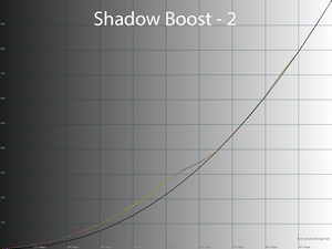 35_sb2_200.png
