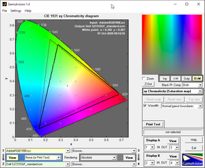 12_gamut_adobergb.png