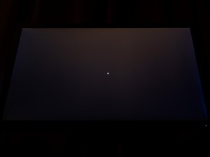 117_glow3.jpg
