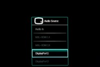 66_menu_14.jpg