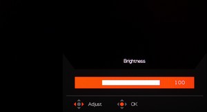 63_menu17.jpg