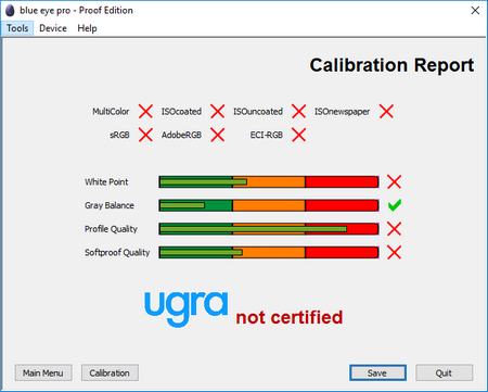 20_ulmb_udact.png